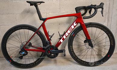 Bici da corsa Trek Madone SL6 Gen8  M/L(56)