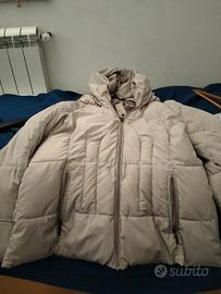 abbigliamento 