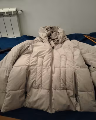 abbigliamento 