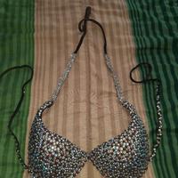 costume da gara