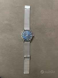 Orologio maserati