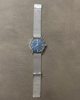Orologio maserati