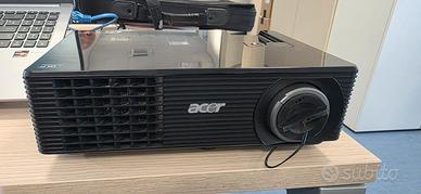 Videoproiettore Acer