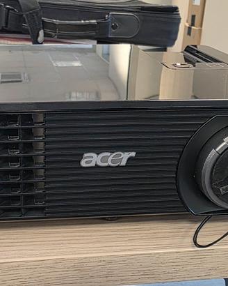 Videoproiettore Acer
