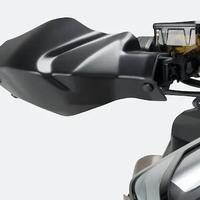 Para mani puig KTM 790 Duke 2018
