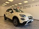 fiat-500x-city-cross-1-6-mjt-120-cv-2019