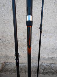 Canna da surfcasting