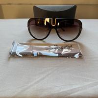 Occhiali da sole Silhouette