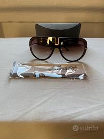 Occhiali da sole Silhouette