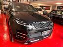 range-rover-evoque-r-dynamic-se-5p-2-0-d-mhev-150c