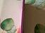 Immagine 4
