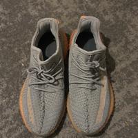 Adidas Yeezy Boost