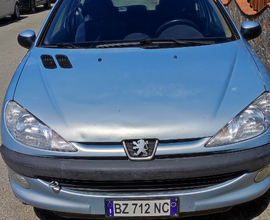 Motori
