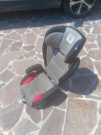 seggiolino per auto Peg Perego Viaggio 2-3