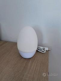 Tommee Tippee Groegg2 termometro digitale 