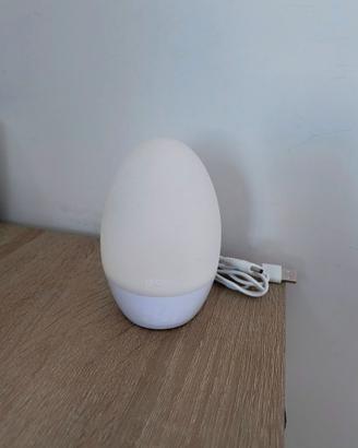 Tommee Tippee Groegg2 termometro digitale 