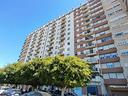 5-locali-a-palermo