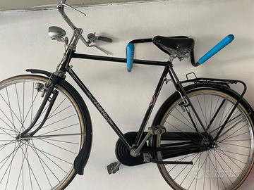 Biciclette