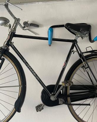 Biciclette