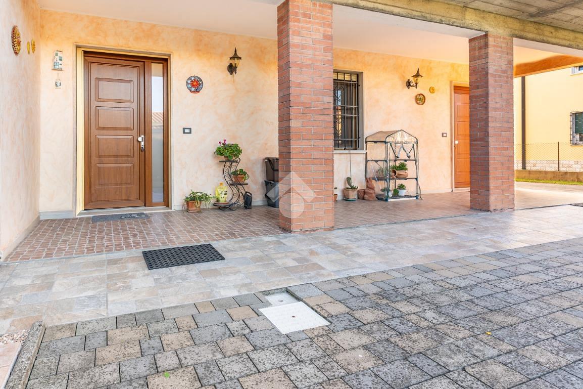Casa – Vigarano Mainarda - Vista 2