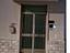 Immagine 8