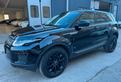 Range Rover Evoque 2.0 TD4 150 CV 5p. Business Edi