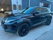 Range Rover Evoque 2.0 TD4 150 CV 5p. Business Edi