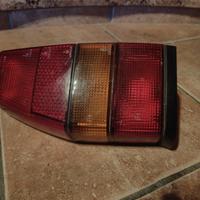 Fanale posteriore VW POLO