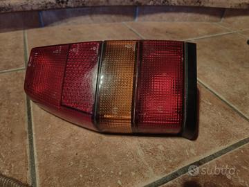 Fanale posteriore VW POLO
