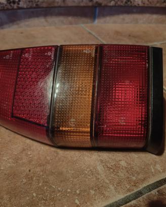 Fanale posteriore VW POLO