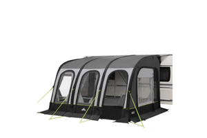 Veranda Obelink viera 390 Easy air