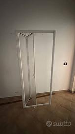 box doccia 