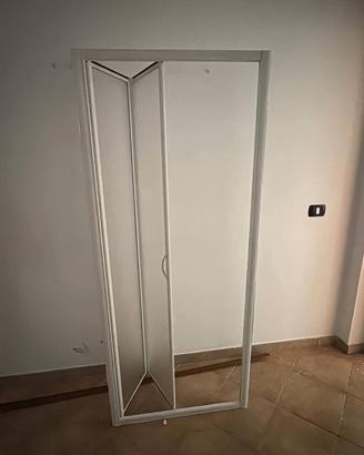 box doccia 