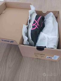 Scarpe sportive Asics Upcourt 5 GS Num. 35.5