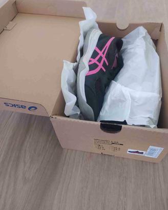 Scarpe sportive Asics Upcourt 5 GS Num. 35.5