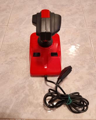 Joystick joypad Controller vintage Super Jet