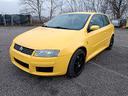 fiat-stlo-2-4-abarth-automatica