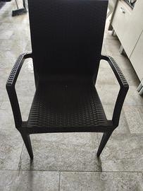 Sedia