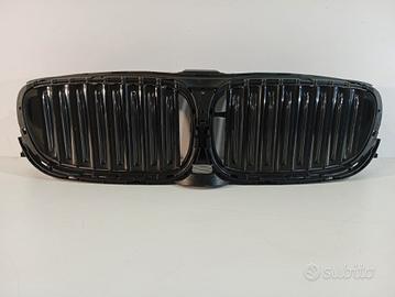 BMW 7 G11 / G12 Deflettore d'aria / Griglia - 1887