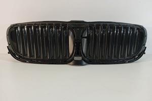 BMW 7 G11 / G12 Deflettore d'aria / Griglia - 1887