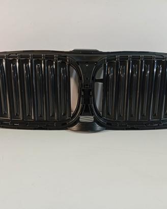 BMW 7 G11 / G12 Deflettore d'aria / Griglia - 1887