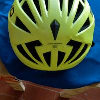 casco da bici per bambini 