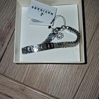 Bracciale uomo