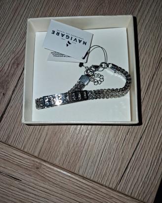 Bracciale uomo