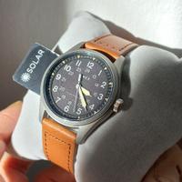 Timex Expedition North solar 36 mm