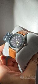 Timex Expedition North solar 36 mm
