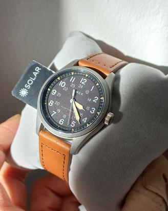 Timex Expedition North solar 36 mm