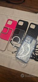 Cover per iphone 14 pro max