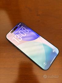 Iphone 17 Pro 256gb
