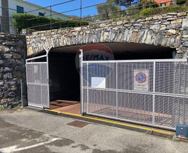 Appartamento - Santa Margherita Ligure